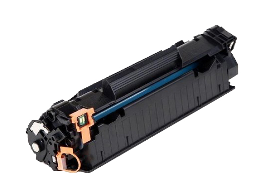 HP CE285A Nº85A/CE278A
