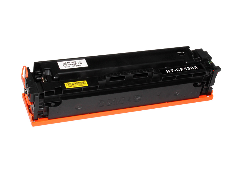 HP CF531A CYAN Nº205A