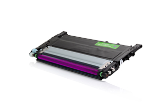[RT-CLP360M] CLP360M TONER COMPATIBLE CON SAMSUNG CLT-M406S/ELS MAGENTA