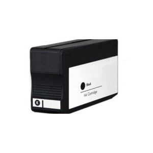 [MT-HP953XLBK] HP 953XL Negro   - Reemplaza L0S70AE/L0S58AE