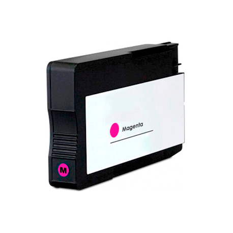 [MT-HP953XLM] HP 953XL  Magenta  - Reemplaza F6U17AE/F6U13AE