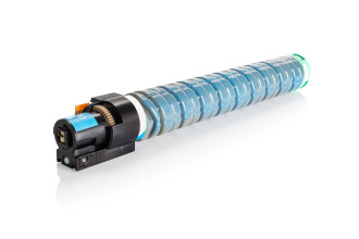 Ricoh Aficio MP-C300/MP-C400/MP-C401 CYAN