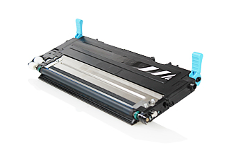 [MT-W2071A] HP W2071A Cyan - Reemplaza 117A