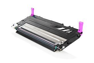 [MT-W2073A] HP W2073A Magenta - Reemplaza 117A