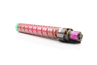 [RT-MPC306MG] Ricoh Aficio MP-C306/MP-C307/MP-C406 Magenta
