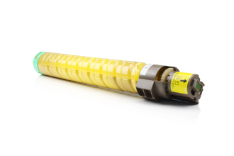 [RT-MPC306YL] Ricoh Aficio MP-C306/MP-C307/MP-C406 Amarillo