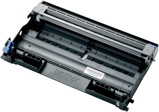 [MT-DR2000] BROTHER TAMBOR DR2000/DR2005/DR350
