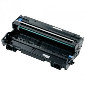 [MT-DR230] BROTHER TAMBOR DR230CL UNIVERSAL
