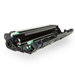 [MT-DR243] BROTHER TAMBOR DR243CL UNIVERSAL