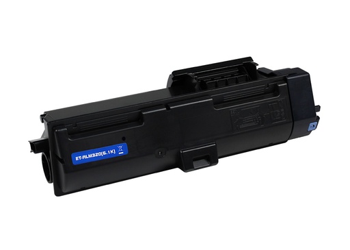 [MT-M320B, alm320] Epson AL-M310/AL-M320 Negro  6100 PÁGINAS