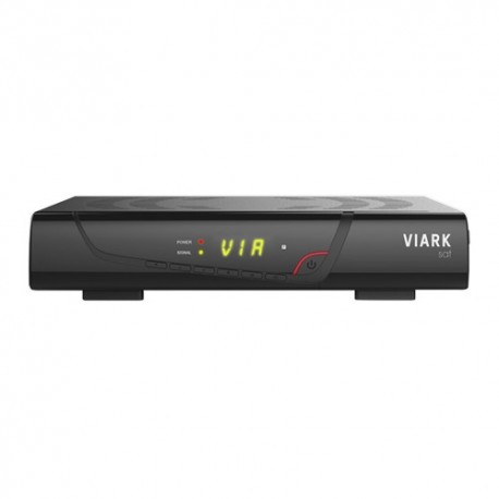 [VIARKSAT] VIARK SAT