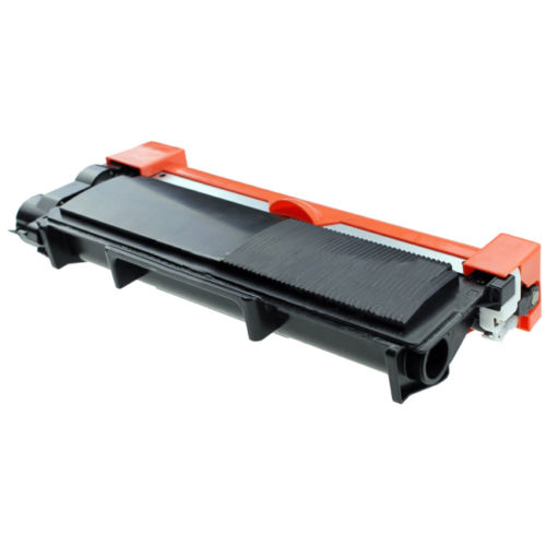 [MT-TN2420XL] BROTHER TN2420/TN2410 XL  COMPATIBLE  ALTA CAPACIDAD